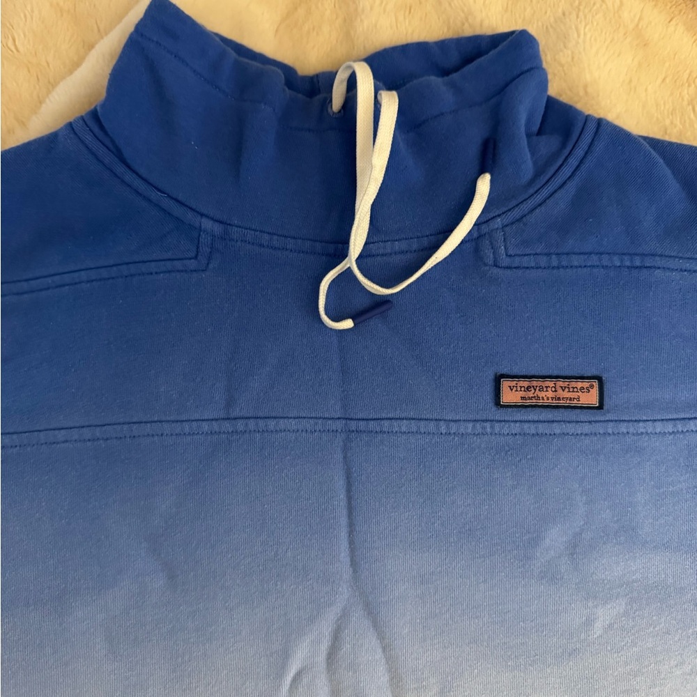 Vineyard Vines Sweatshirt